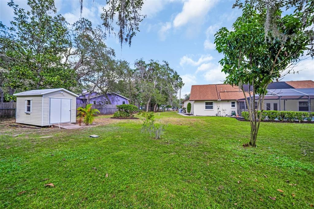 For Sale: $425,000 (3 beds, 2 baths, 1912 Square Feet)