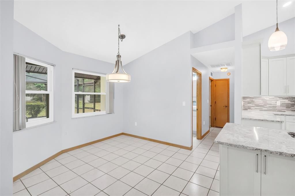 For Sale: $425,000 (3 beds, 2 baths, 1912 Square Feet)