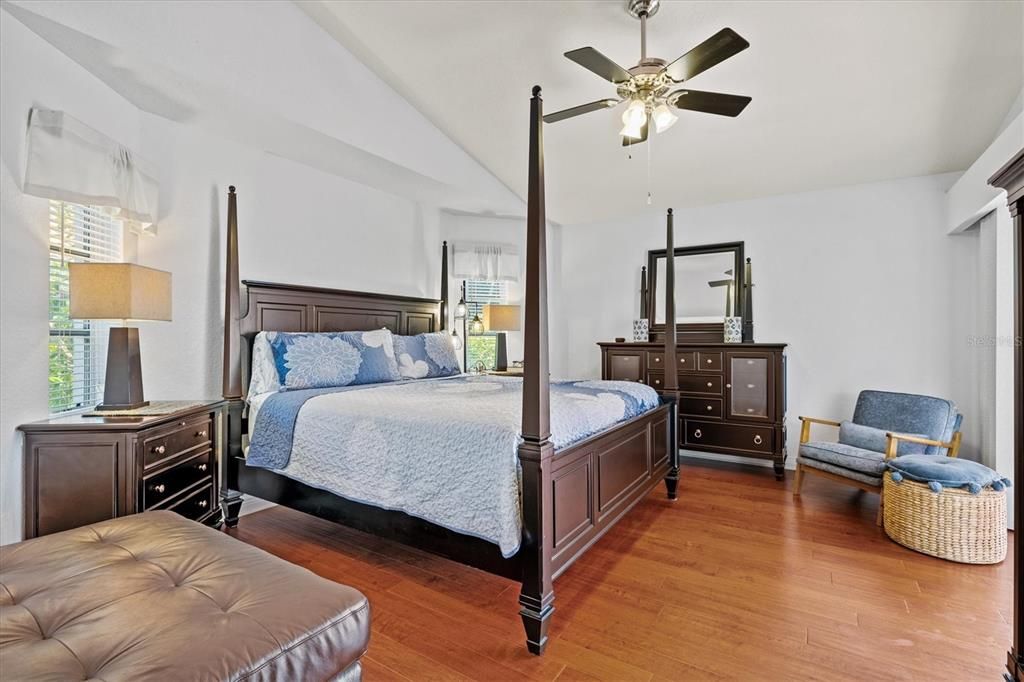 待售: $415,000 (3 贝兹, 2 浴室, 1831 平方英尺)