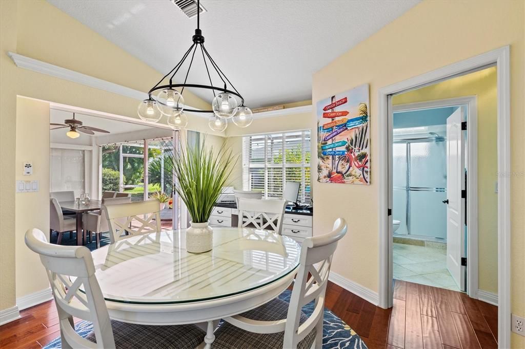 待售: $415,000 (3 贝兹, 2 浴室, 1831 平方英尺)