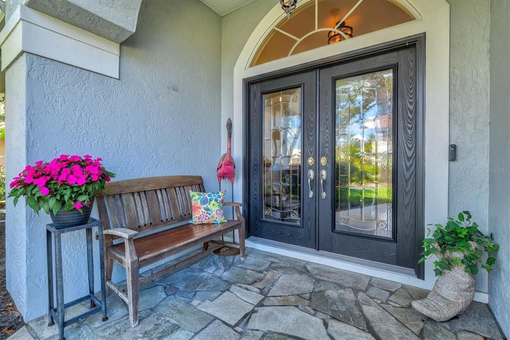 待售: $415,000 (3 贝兹, 2 浴室, 1831 平方英尺)