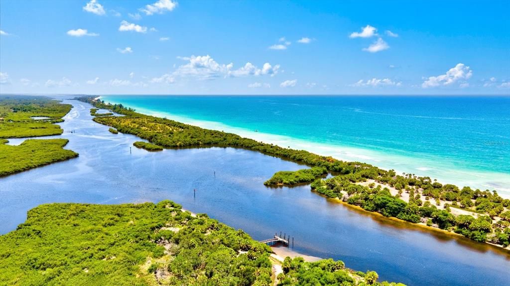 待售: $415,000 (3 贝兹, 2 浴室, 1831 平方英尺)