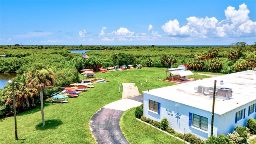 待售: $415,000 (3 贝兹, 2 浴室, 1831 平方英尺)