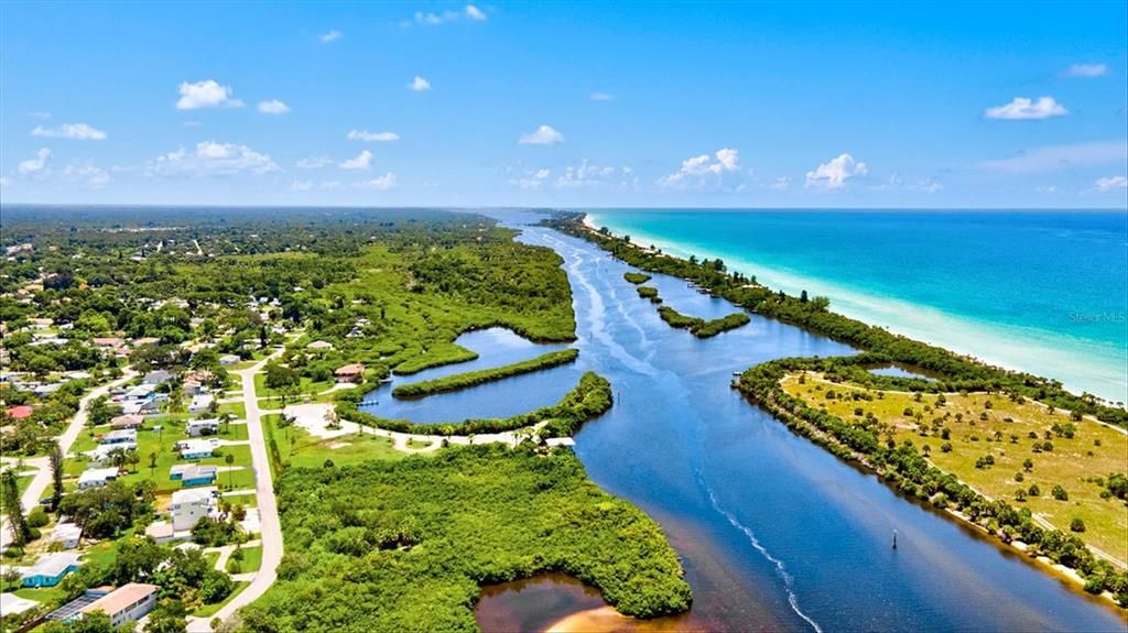 待售: $415,000 (3 贝兹, 2 浴室, 1831 平方英尺)