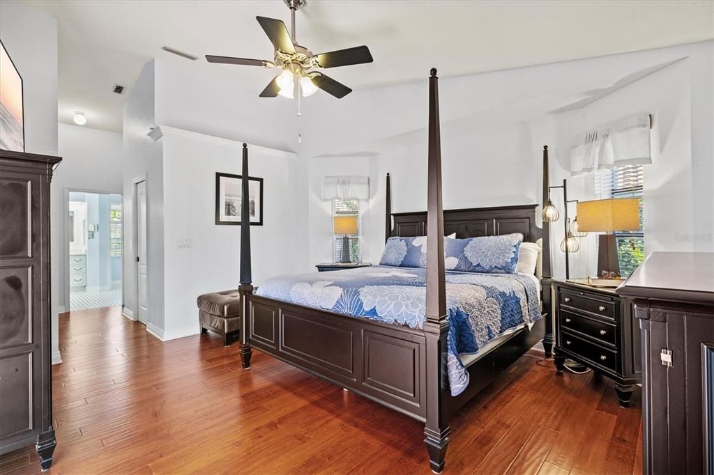 待售: $415,000 (3 贝兹, 2 浴室, 1831 平方英尺)