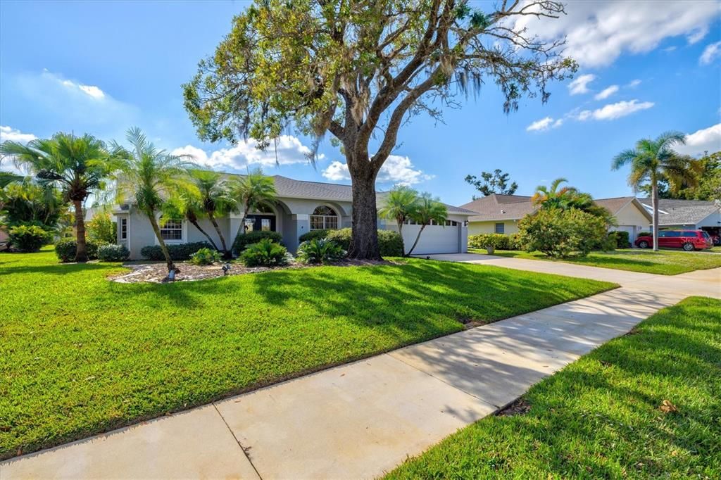 待售: $415,000 (3 贝兹, 2 浴室, 1831 平方英尺)