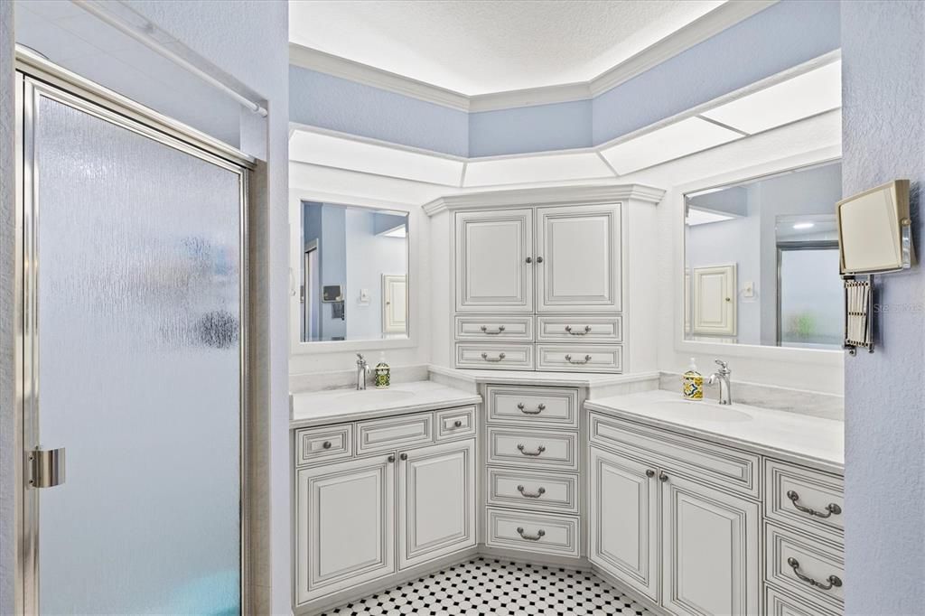 待售: $415,000 (3 贝兹, 2 浴室, 1831 平方英尺)