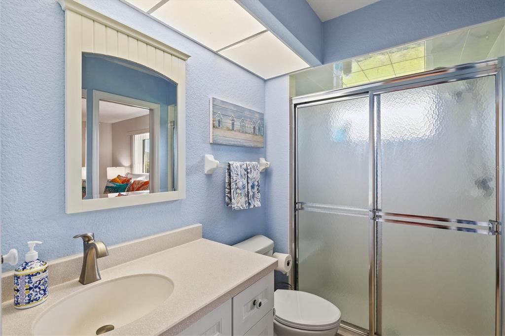 待售: $415,000 (3 贝兹, 2 浴室, 1831 平方英尺)