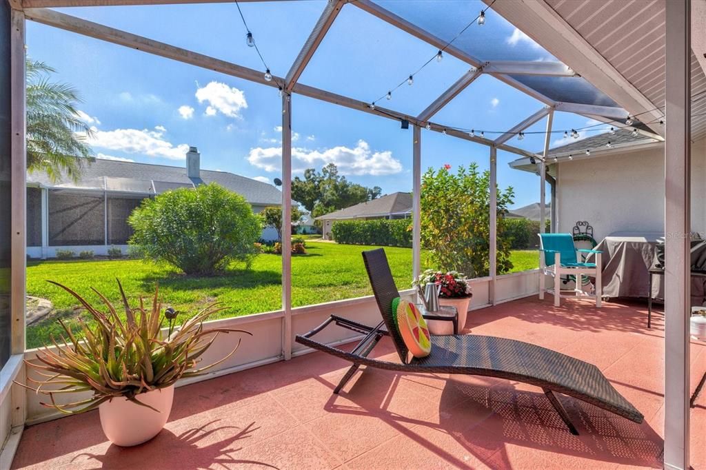 待售: $415,000 (3 贝兹, 2 浴室, 1831 平方英尺)