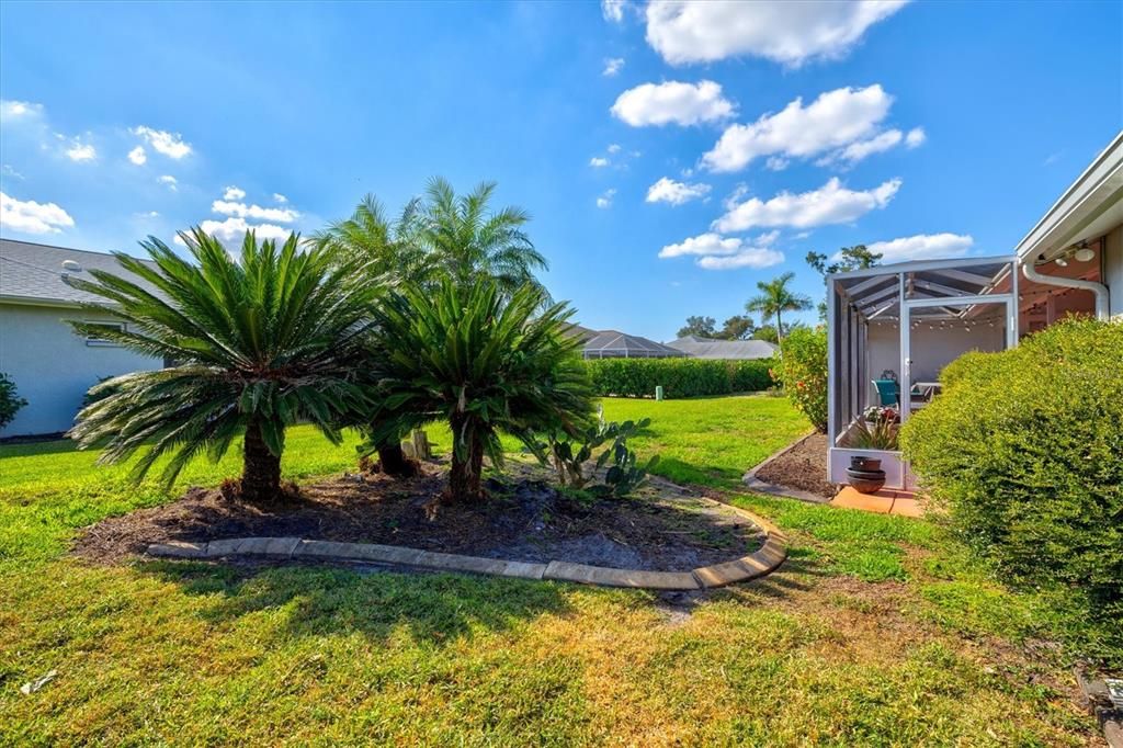 待售: $415,000 (3 贝兹, 2 浴室, 1831 平方英尺)