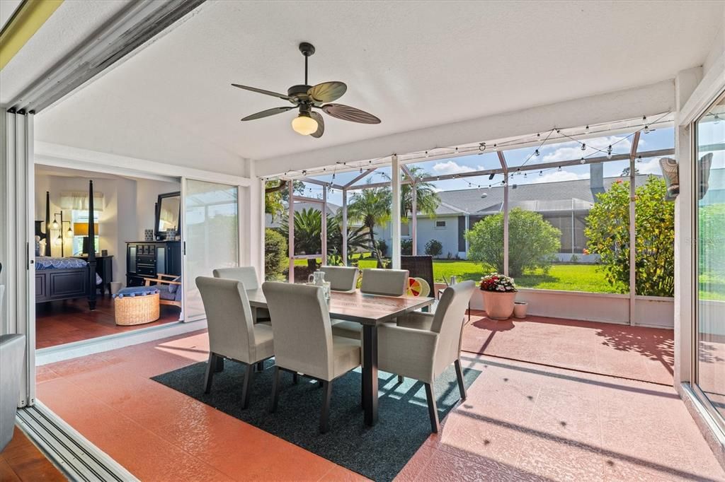 待售: $415,000 (3 贝兹, 2 浴室, 1831 平方英尺)