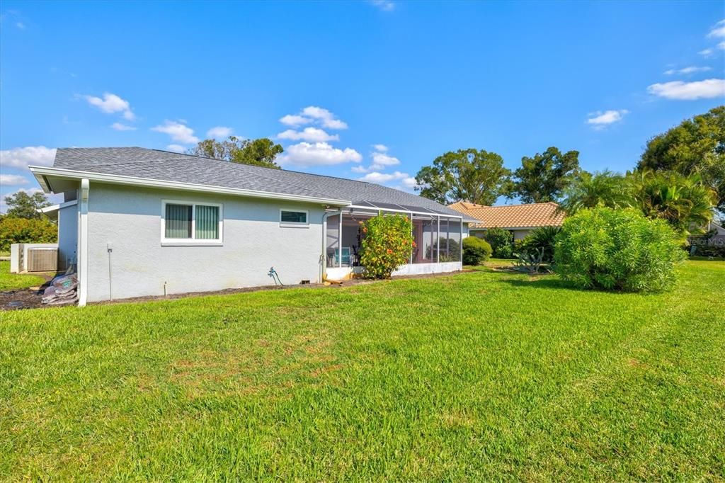 待售: $415,000 (3 贝兹, 2 浴室, 1831 平方英尺)