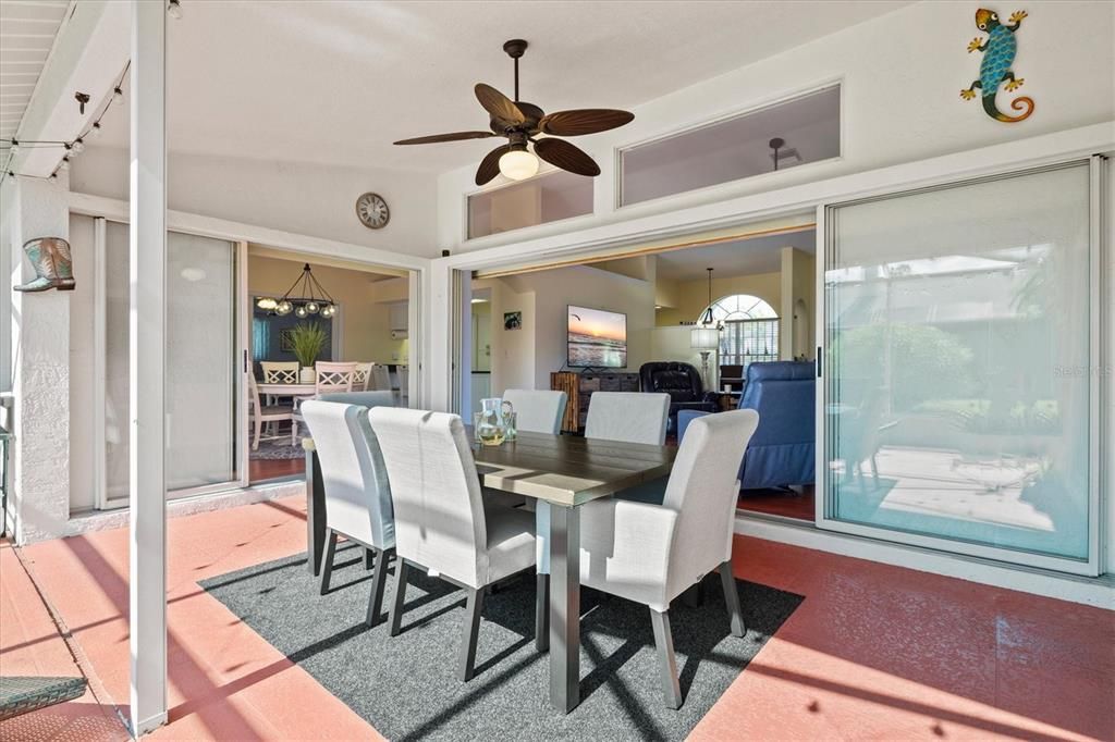 待售: $415,000 (3 贝兹, 2 浴室, 1831 平方英尺)