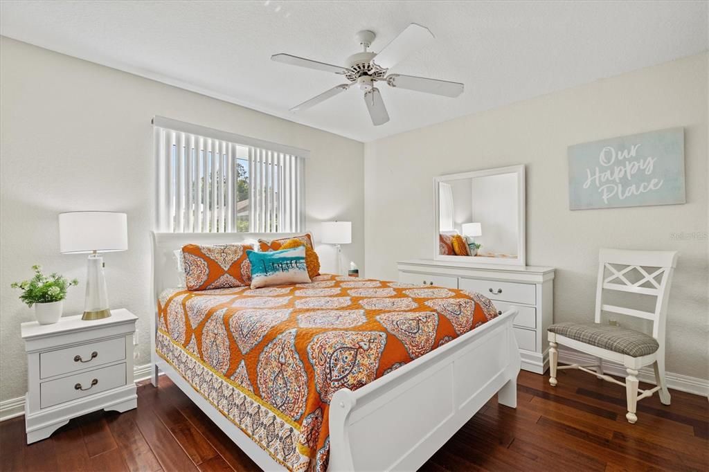 待售: $415,000 (3 贝兹, 2 浴室, 1831 平方英尺)