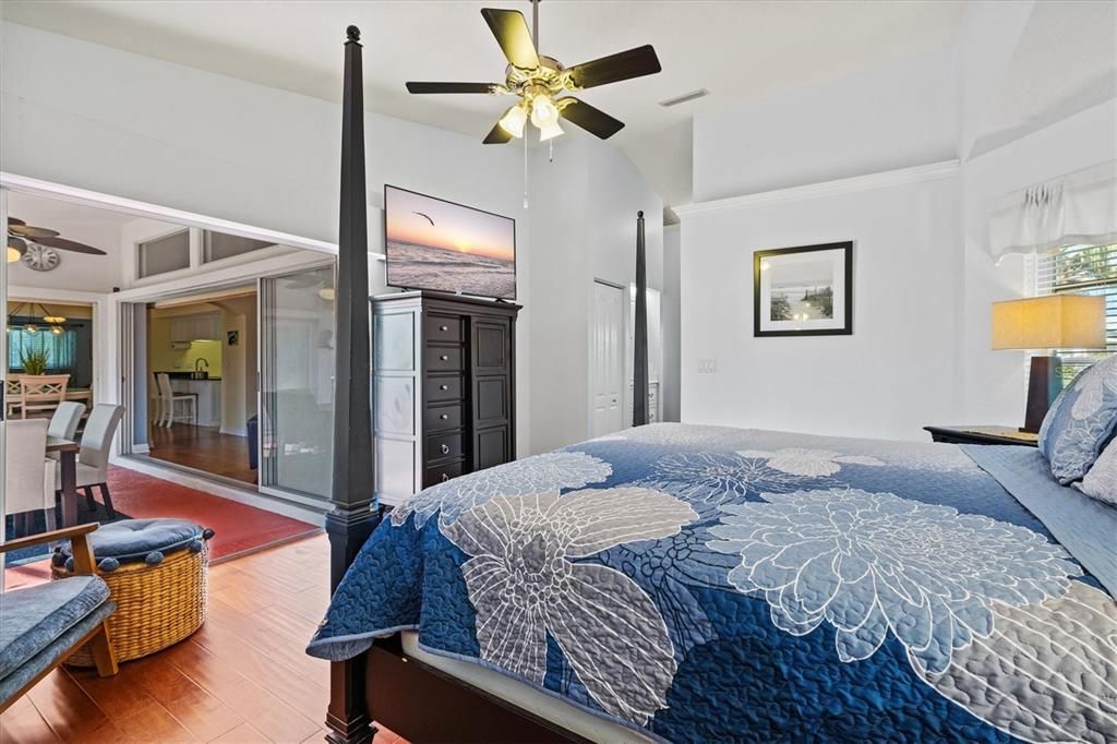 待售: $415,000 (3 贝兹, 2 浴室, 1831 平方英尺)