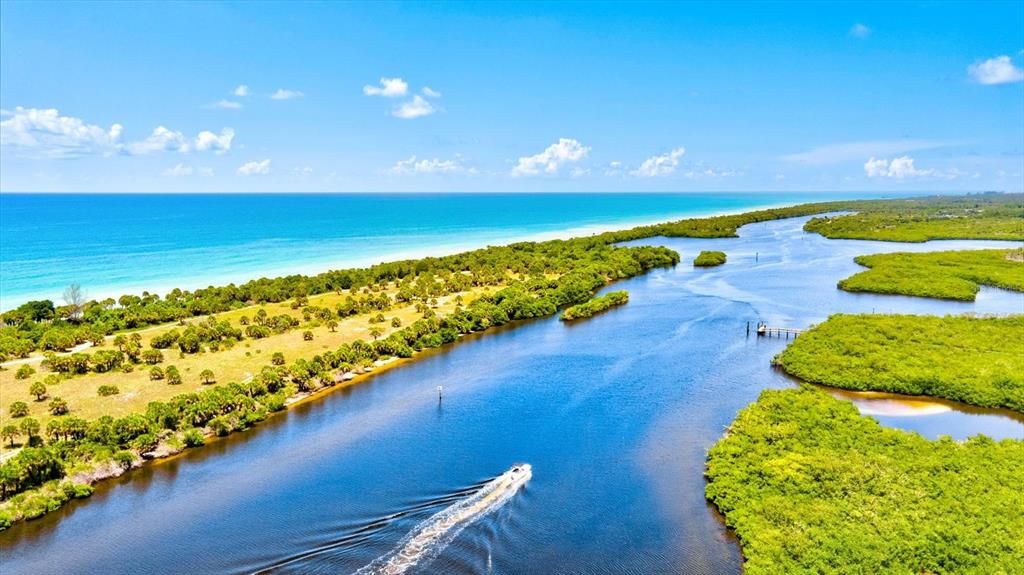 待售: $415,000 (3 贝兹, 2 浴室, 1831 平方英尺)