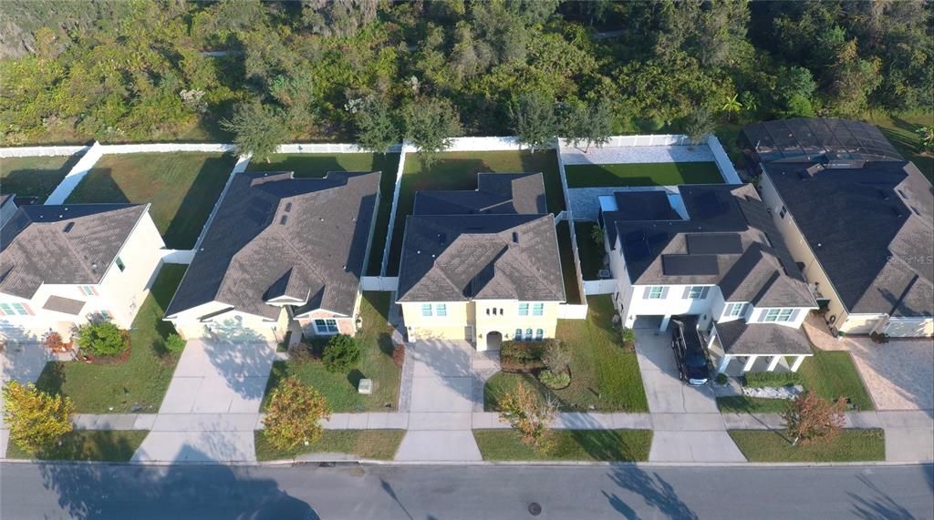 For Sale: $550,000 (4 beds, 3 baths, 3099 Square Feet)