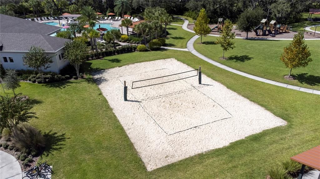 For Sale: $550,000 (4 beds, 3 baths, 3099 Square Feet)