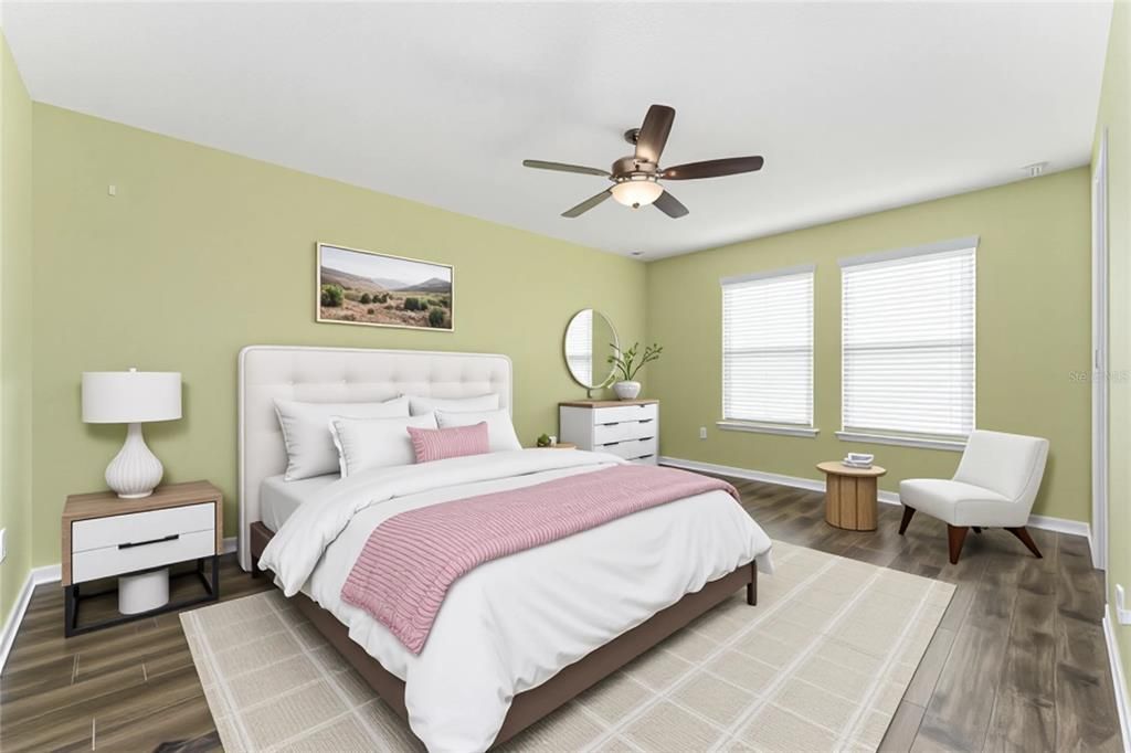 For Sale: $550,000 (4 beds, 3 baths, 3099 Square Feet)