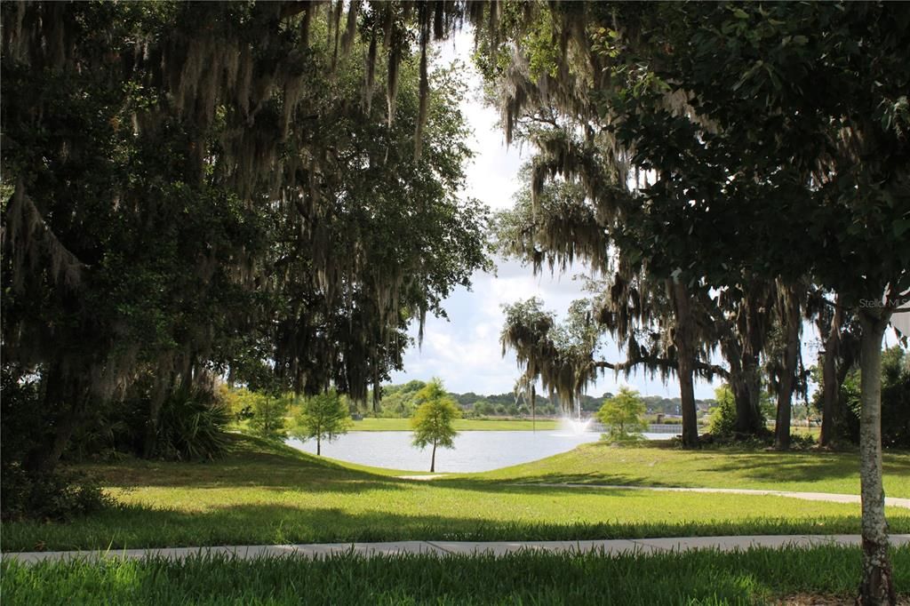 For Sale: $550,000 (4 beds, 3 baths, 3099 Square Feet)