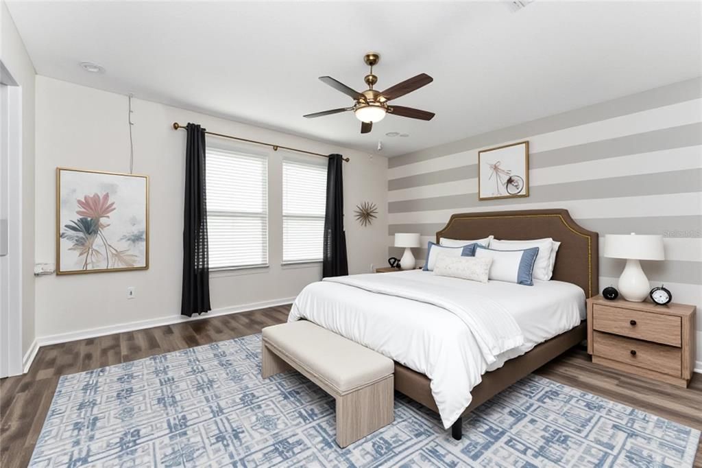 For Sale: $550,000 (4 beds, 3 baths, 3099 Square Feet)