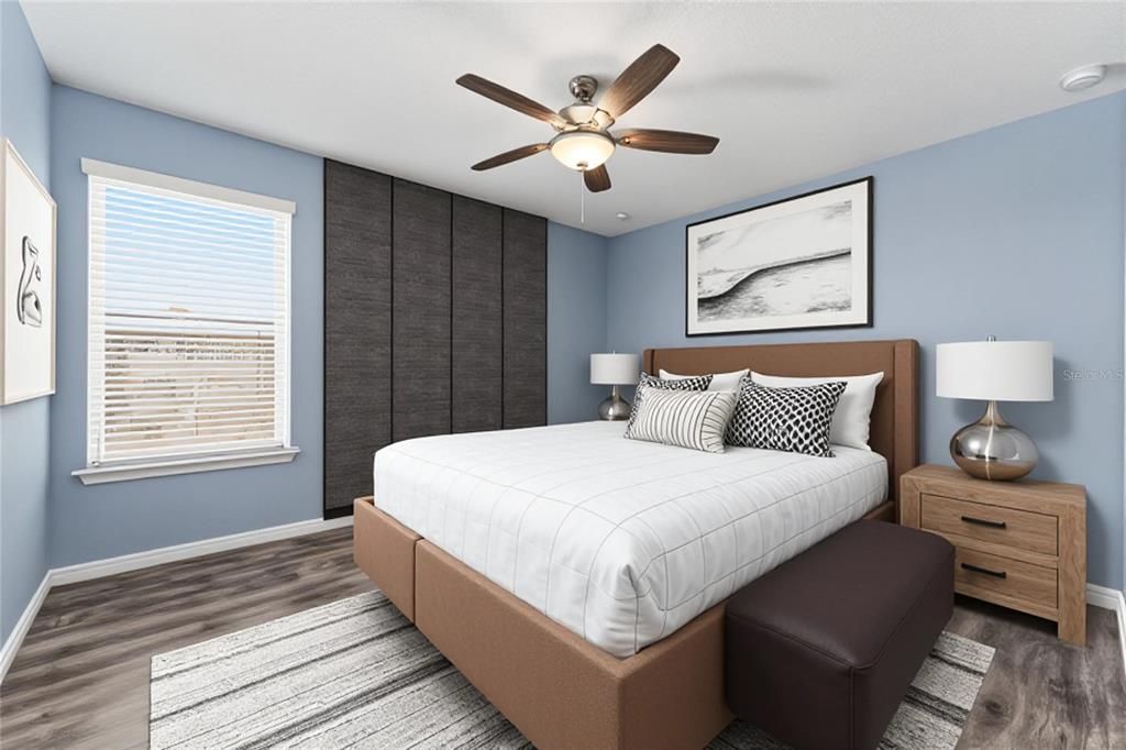 For Sale: $550,000 (4 beds, 3 baths, 3099 Square Feet)