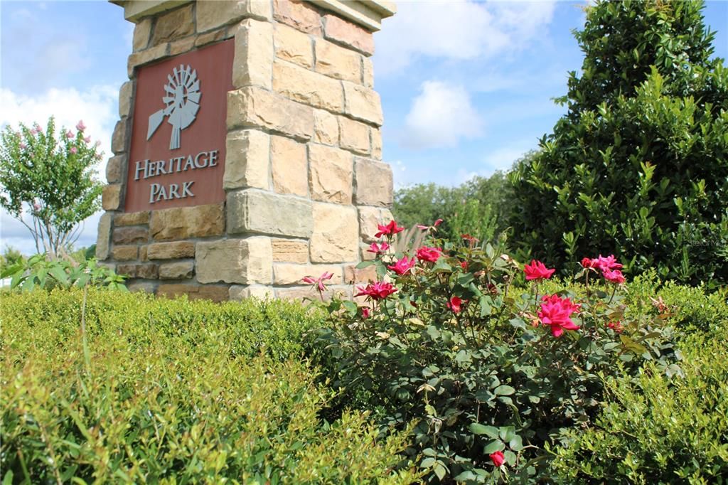 For Sale: $550,000 (4 beds, 3 baths, 3099 Square Feet)