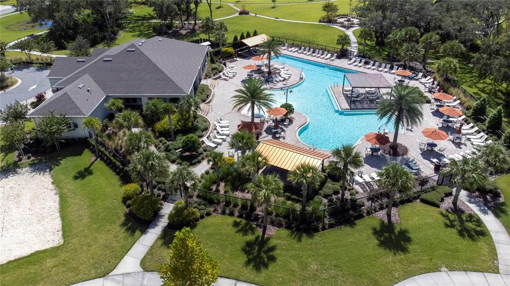 For Sale: $550,000 (4 beds, 3 baths, 3099 Square Feet)