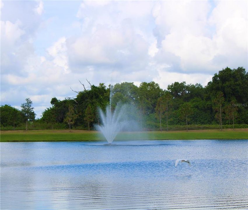 For Sale: $550,000 (4 beds, 3 baths, 3099 Square Feet)