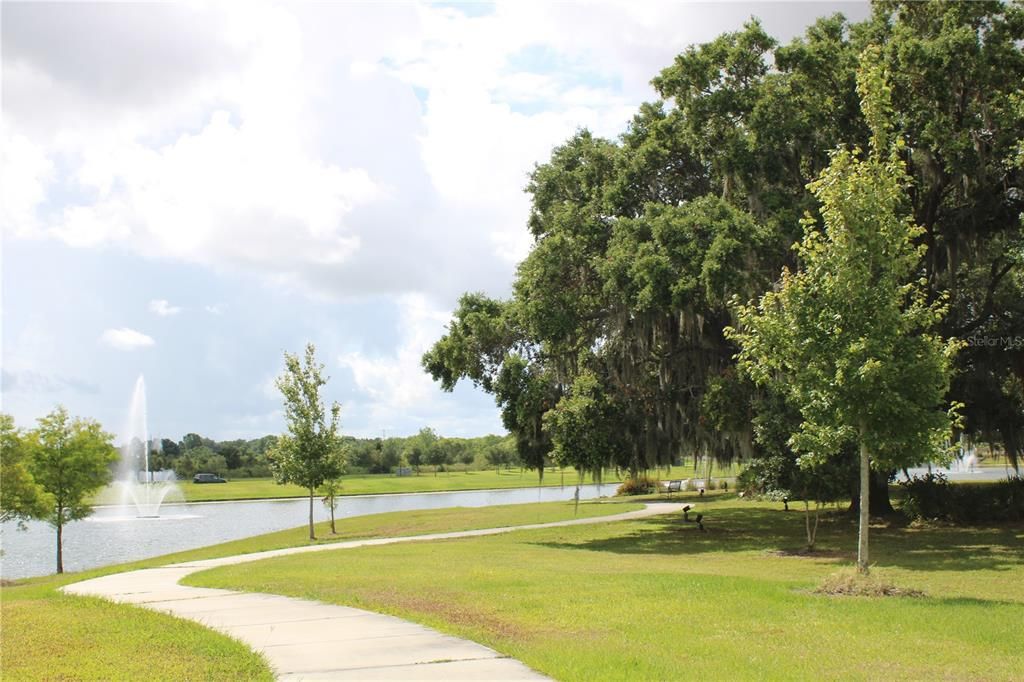 For Sale: $550,000 (4 beds, 3 baths, 3099 Square Feet)