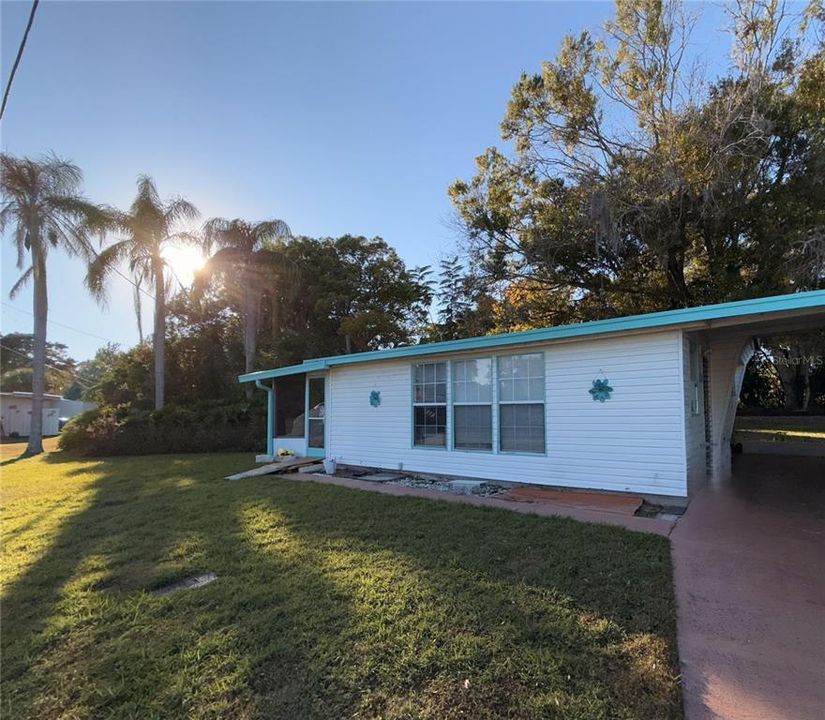 En Venta: $79,000 (1 camas, 1 baños, 540 Pies cuadrados)