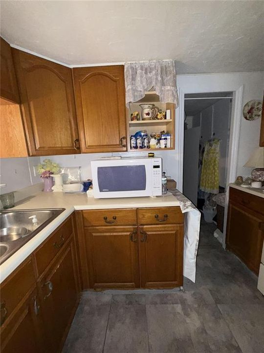 En Venta: $79,000 (1 camas, 1 baños, 540 Pies cuadrados)