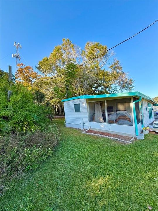 En Venta: $79,000 (1 camas, 1 baños, 540 Pies cuadrados)