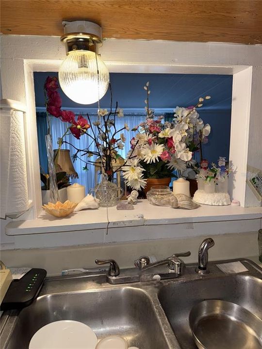 En Venta: $79,000 (1 camas, 1 baños, 540 Pies cuadrados)