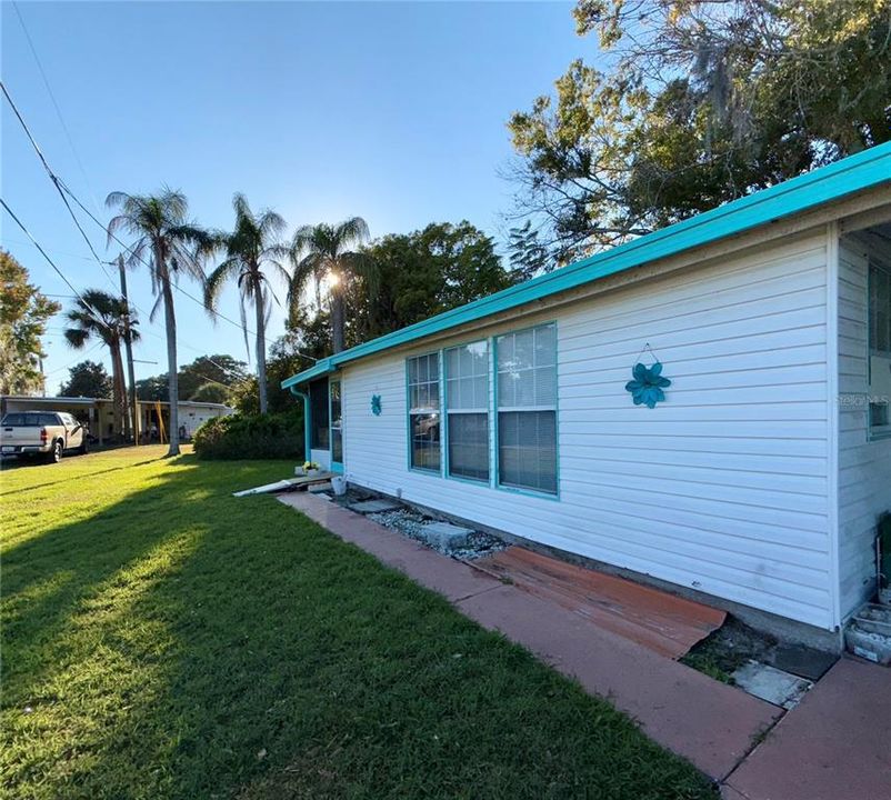 En Venta: $79,000 (1 camas, 1 baños, 540 Pies cuadrados)