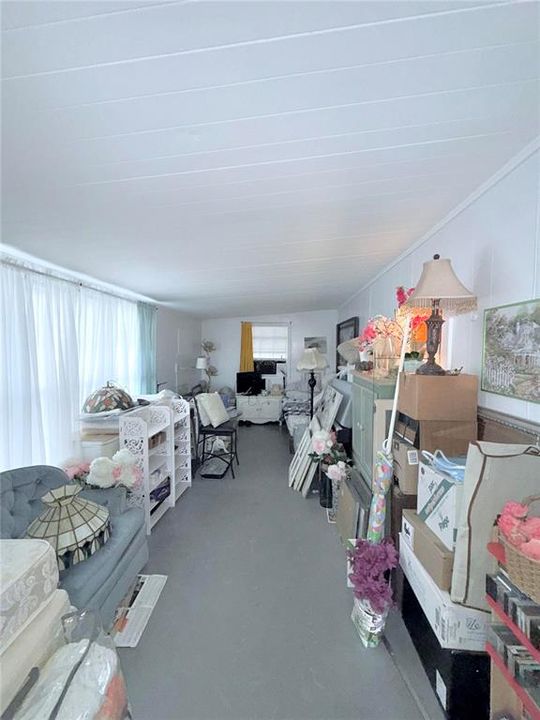 En Venta: $79,000 (1 camas, 1 baños, 540 Pies cuadrados)