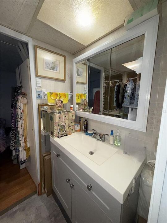 En Venta: $79,000 (1 camas, 1 baños, 540 Pies cuadrados)