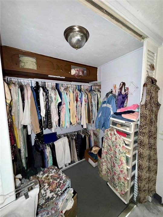 En Venta: $79,000 (1 camas, 1 baños, 540 Pies cuadrados)