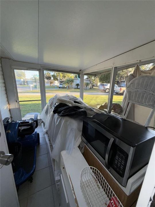 En Venta: $79,000 (1 camas, 1 baños, 540 Pies cuadrados)