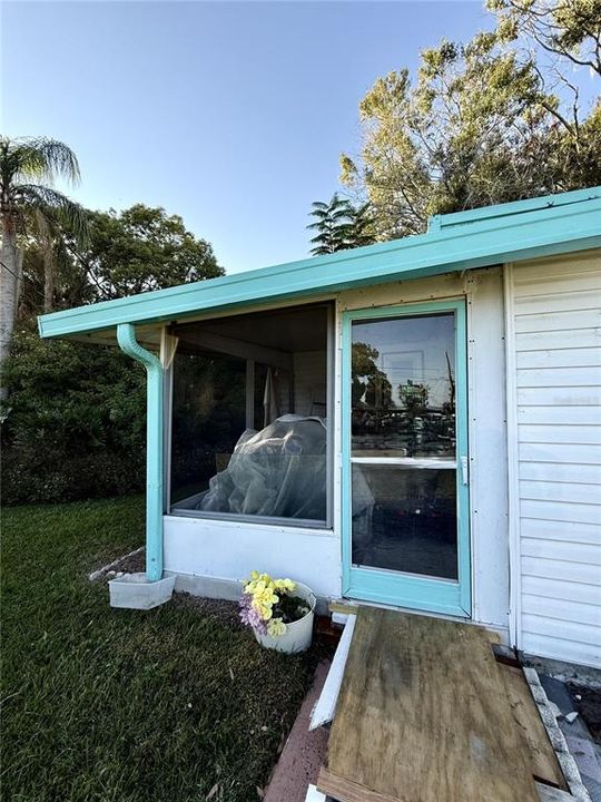 En Venta: $79,000 (1 camas, 1 baños, 540 Pies cuadrados)