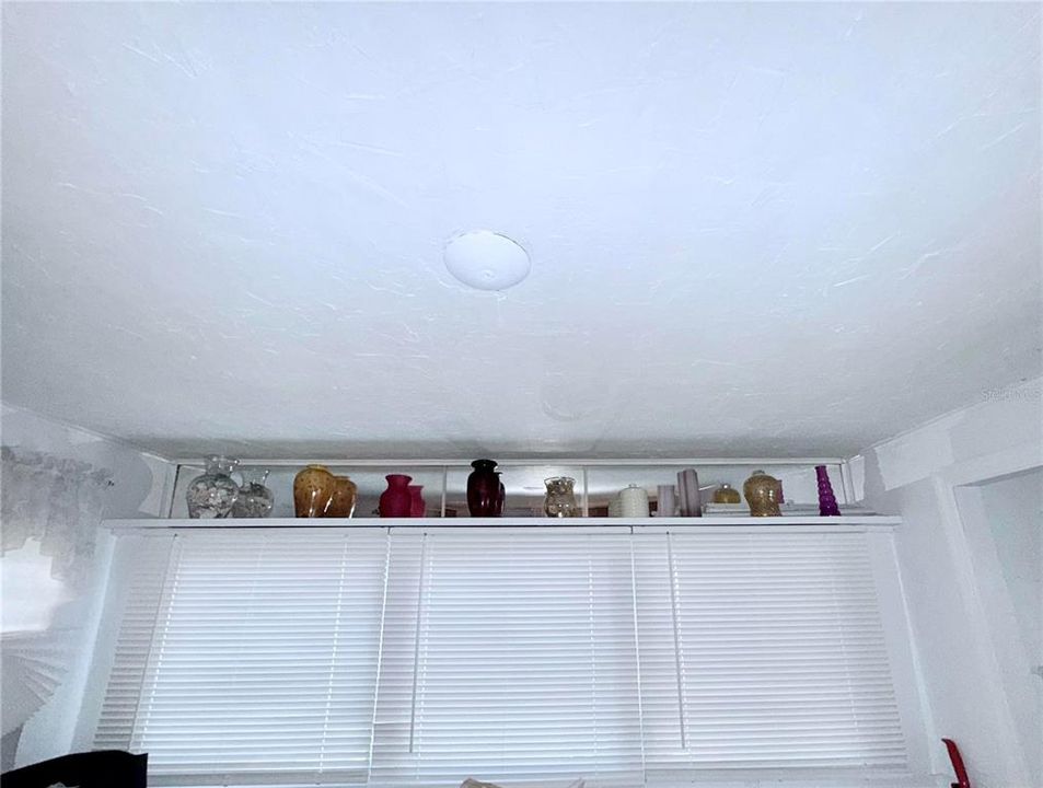 En Venta: $79,000 (1 camas, 1 baños, 540 Pies cuadrados)