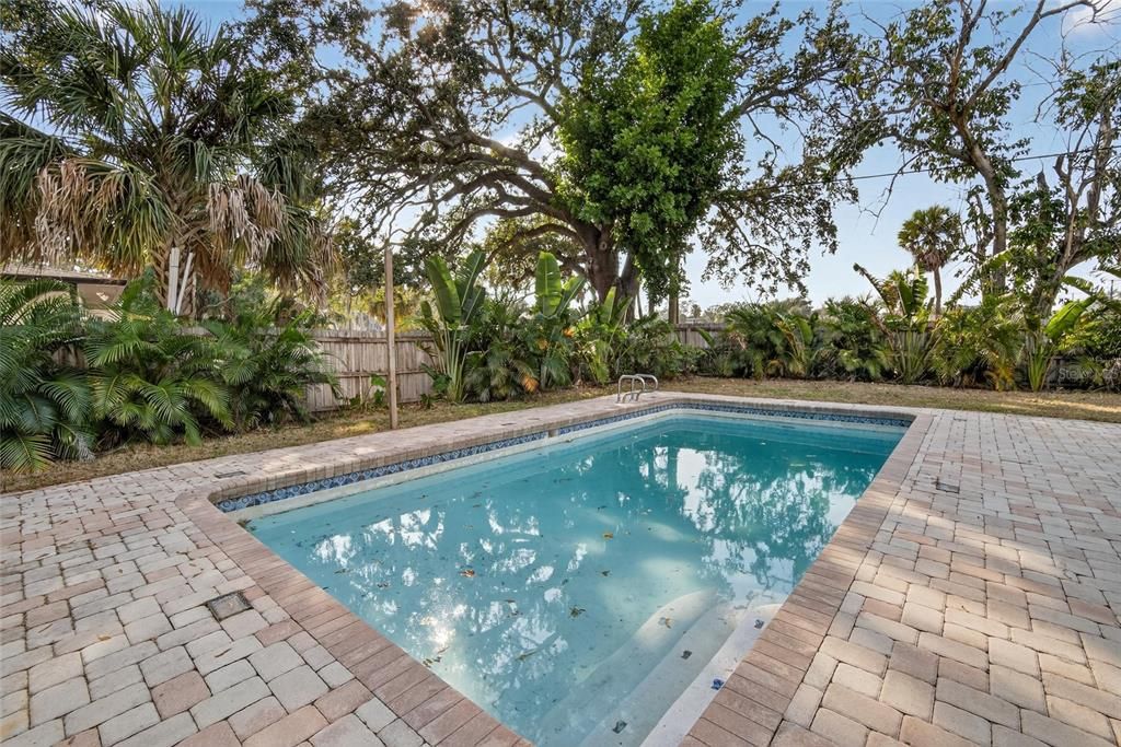 В аренду: $3,800 (3 спален, 2 ванн, 2142 Квадратных фут)