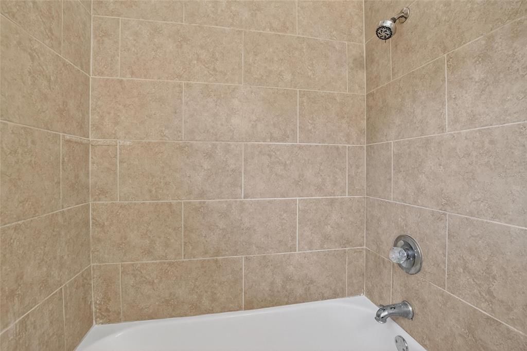 В аренду: $3,800 (3 спален, 2 ванн, 2142 Квадратных фут)