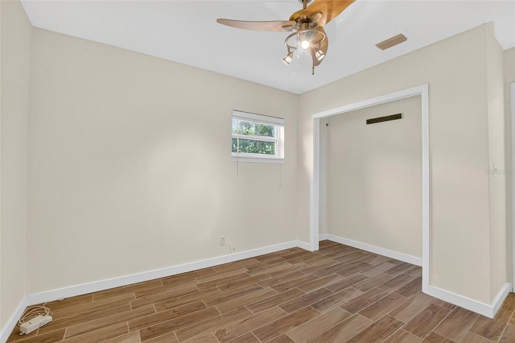 В аренду: $3,800 (3 спален, 2 ванн, 2142 Квадратных фут)