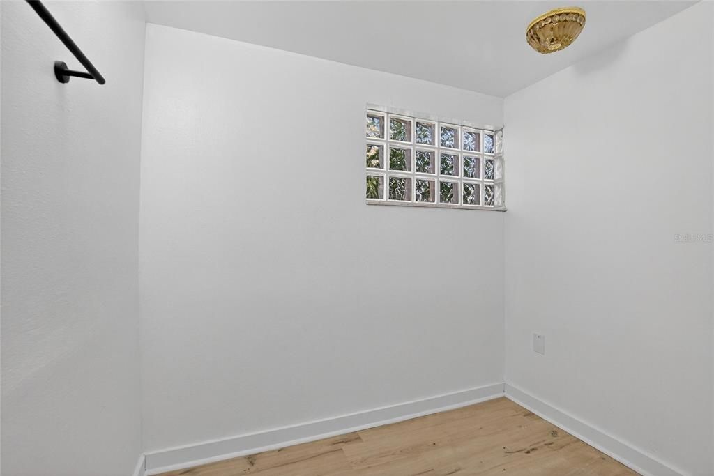 В аренду: $3,800 (3 спален, 2 ванн, 2142 Квадратных фут)