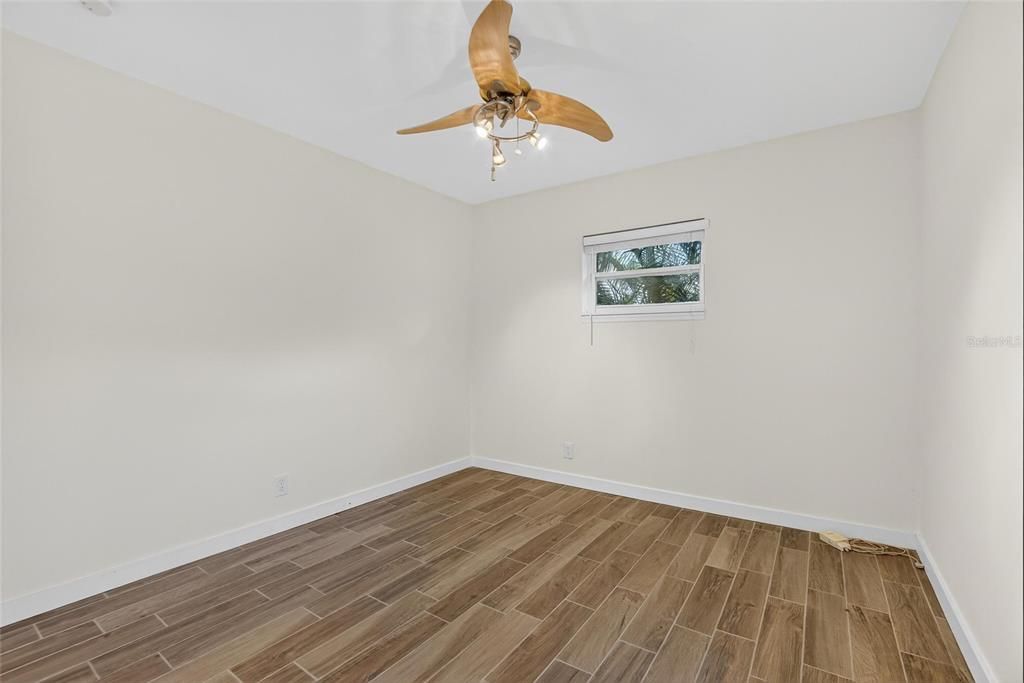 В аренду: $3,800 (3 спален, 2 ванн, 2142 Квадратных фут)