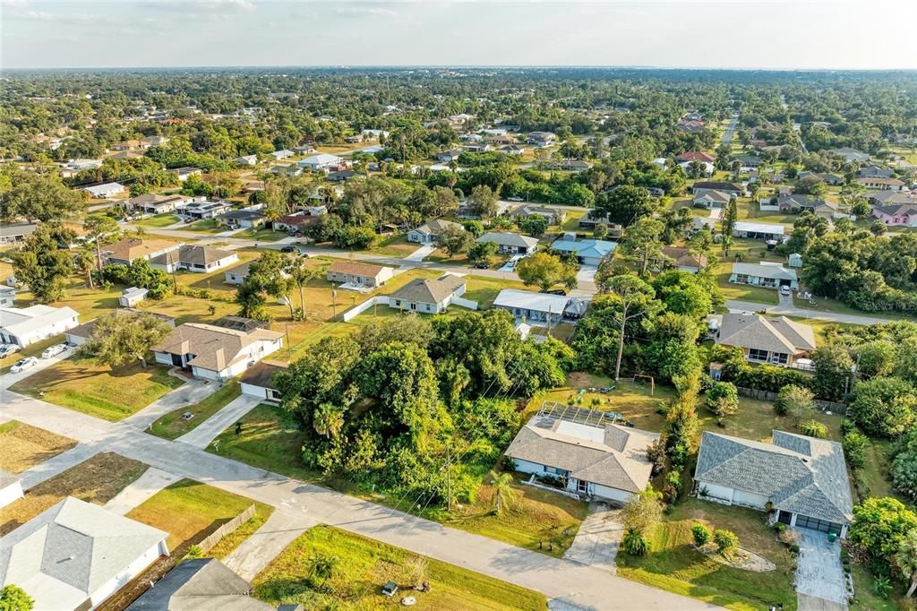 For Sale: $17,000 (0.28 acres)