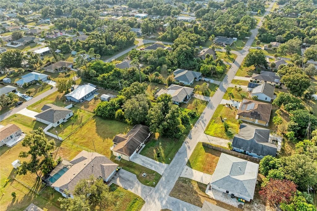 For Sale: $17,000 (0.28 acres)