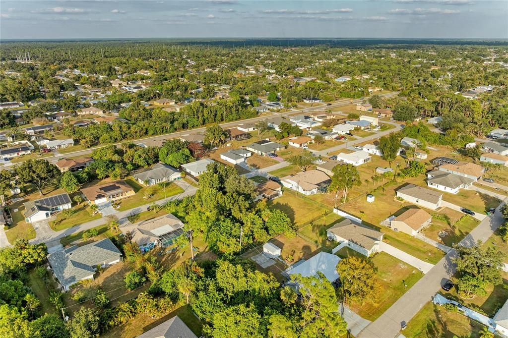 For Sale: $17,000 (0.28 acres)