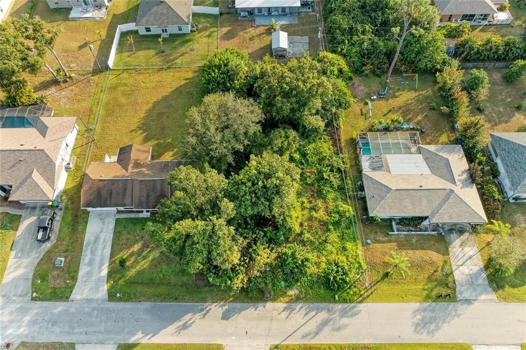 For Sale: $17,000 (0.28 acres)